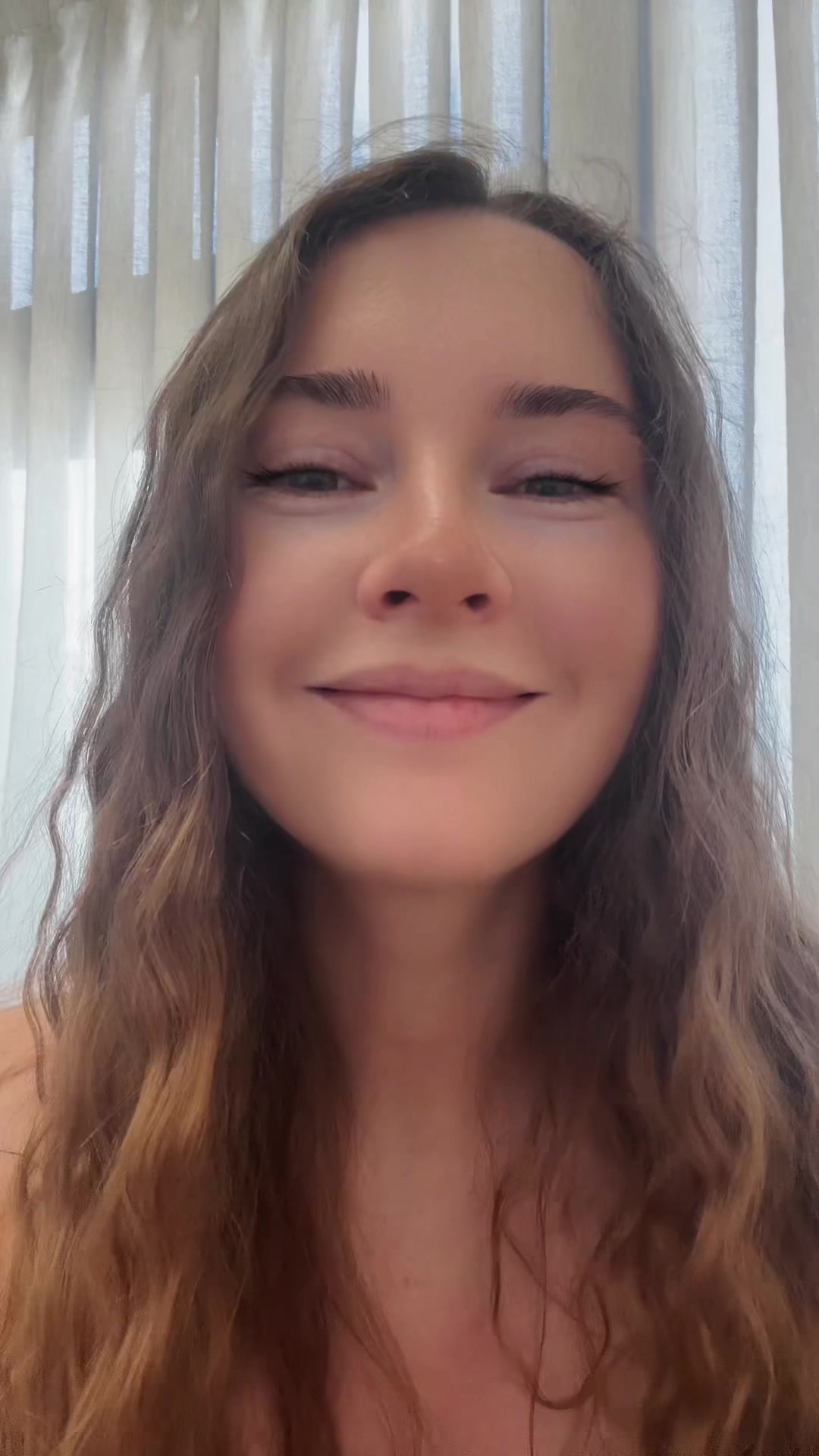 @Alena Ogay