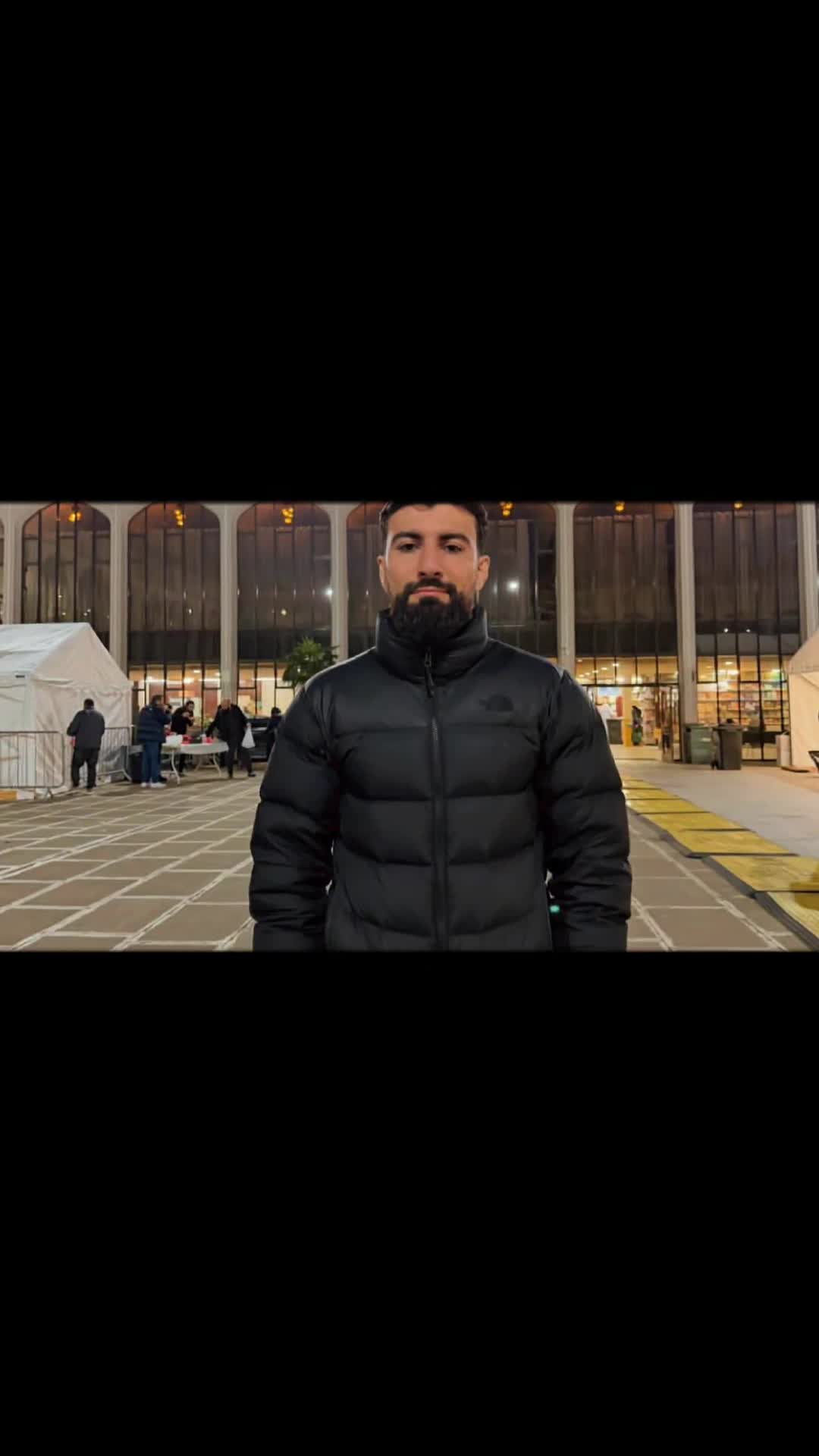 @faridbashart