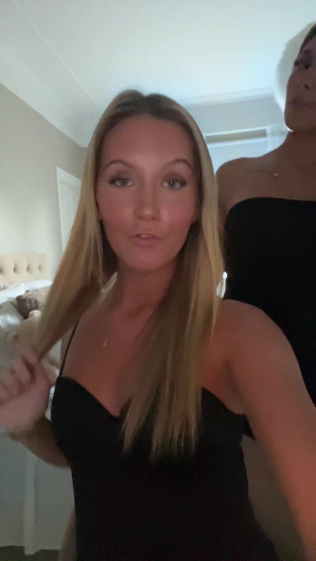 @tyrafredrikssoon