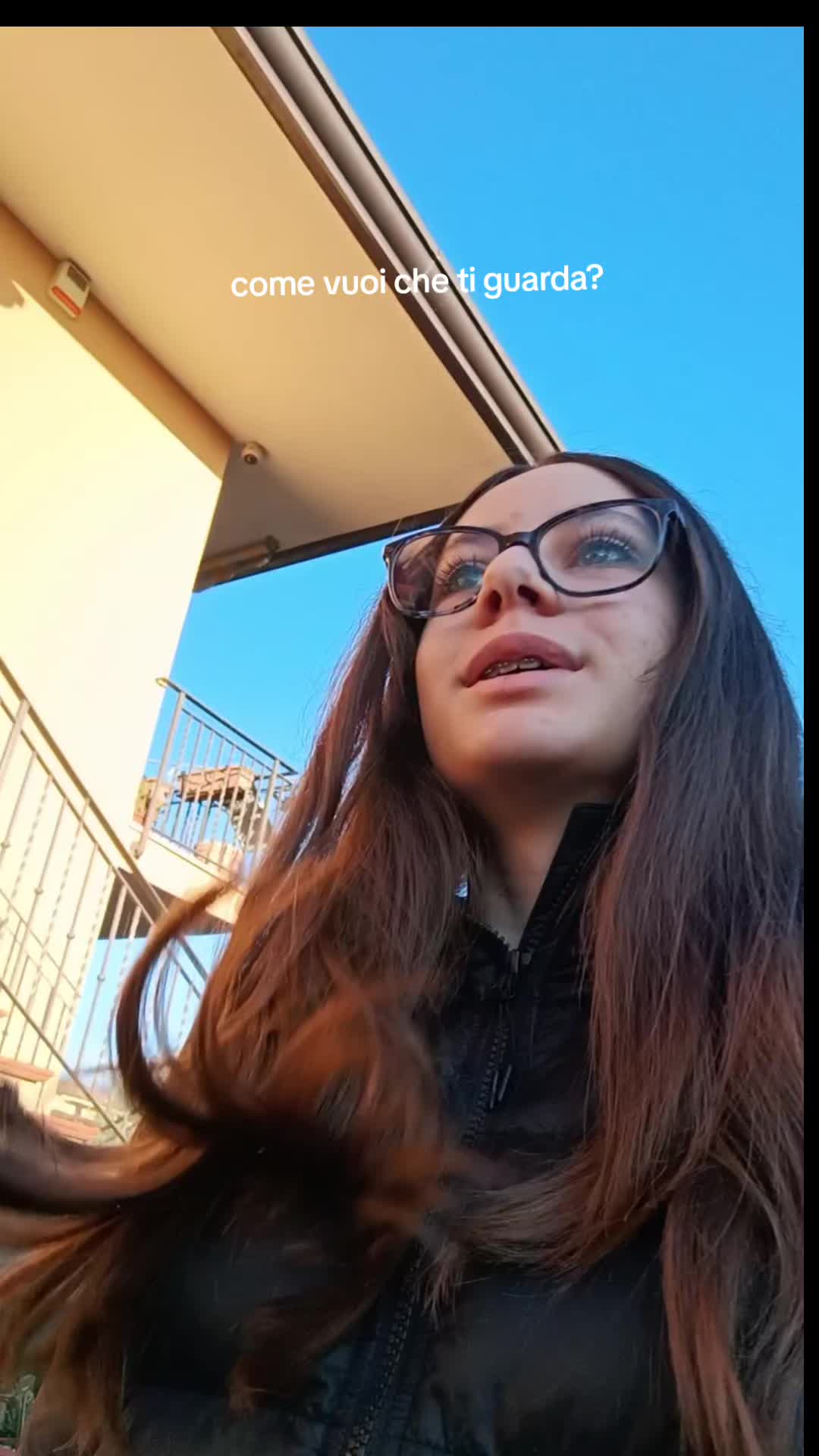 @~🌟