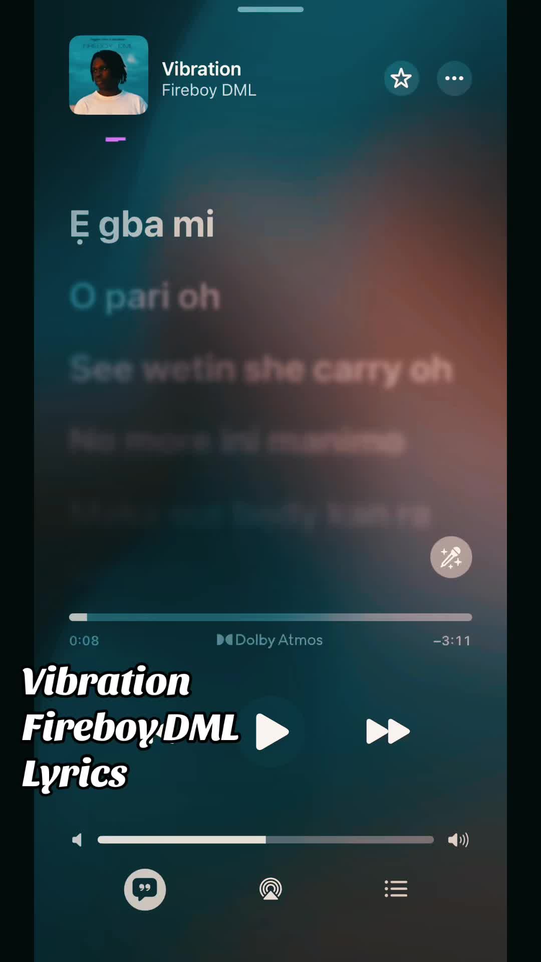 @🎶 JOHNTY&trade; 🎶