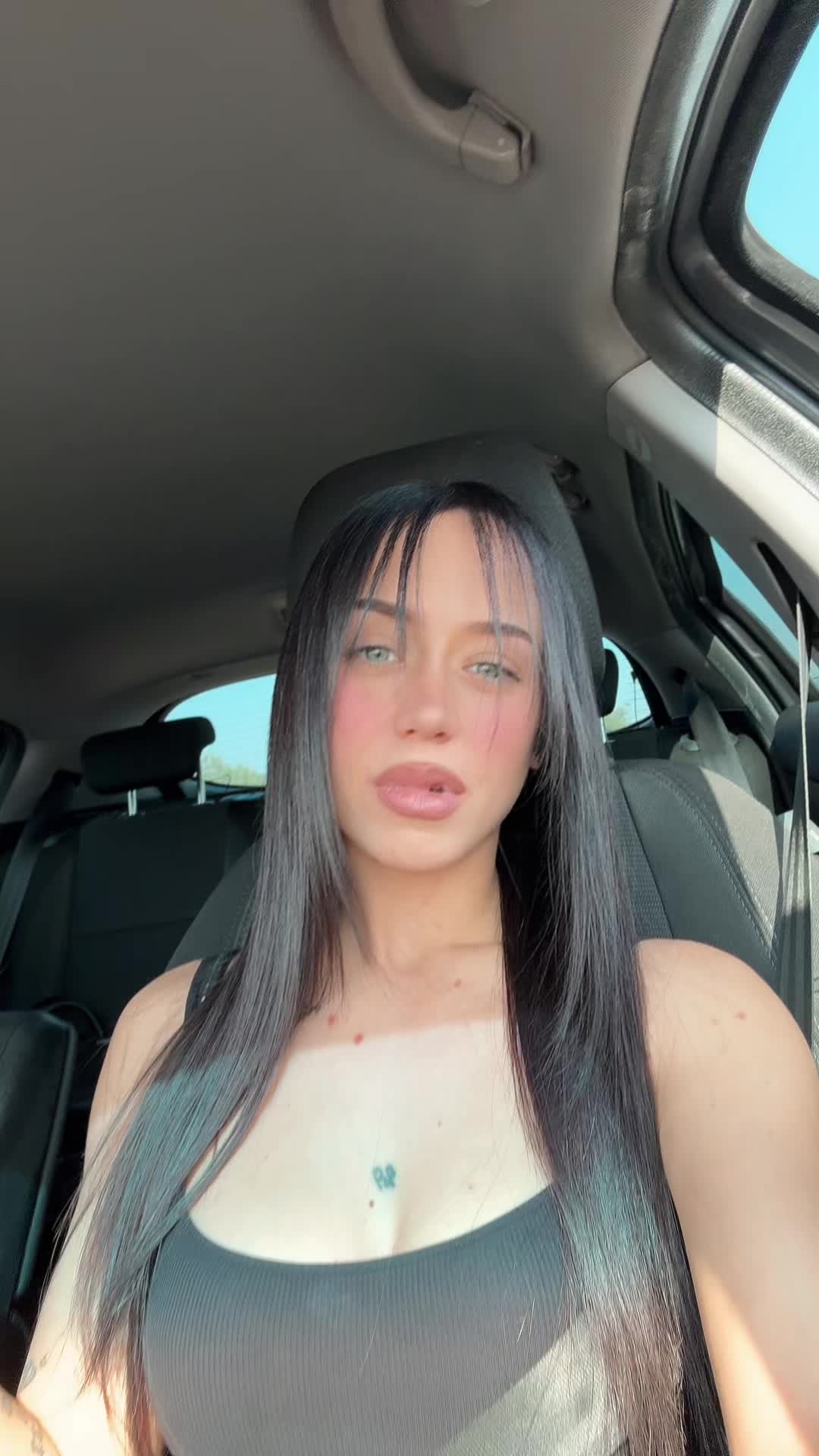 @Sara