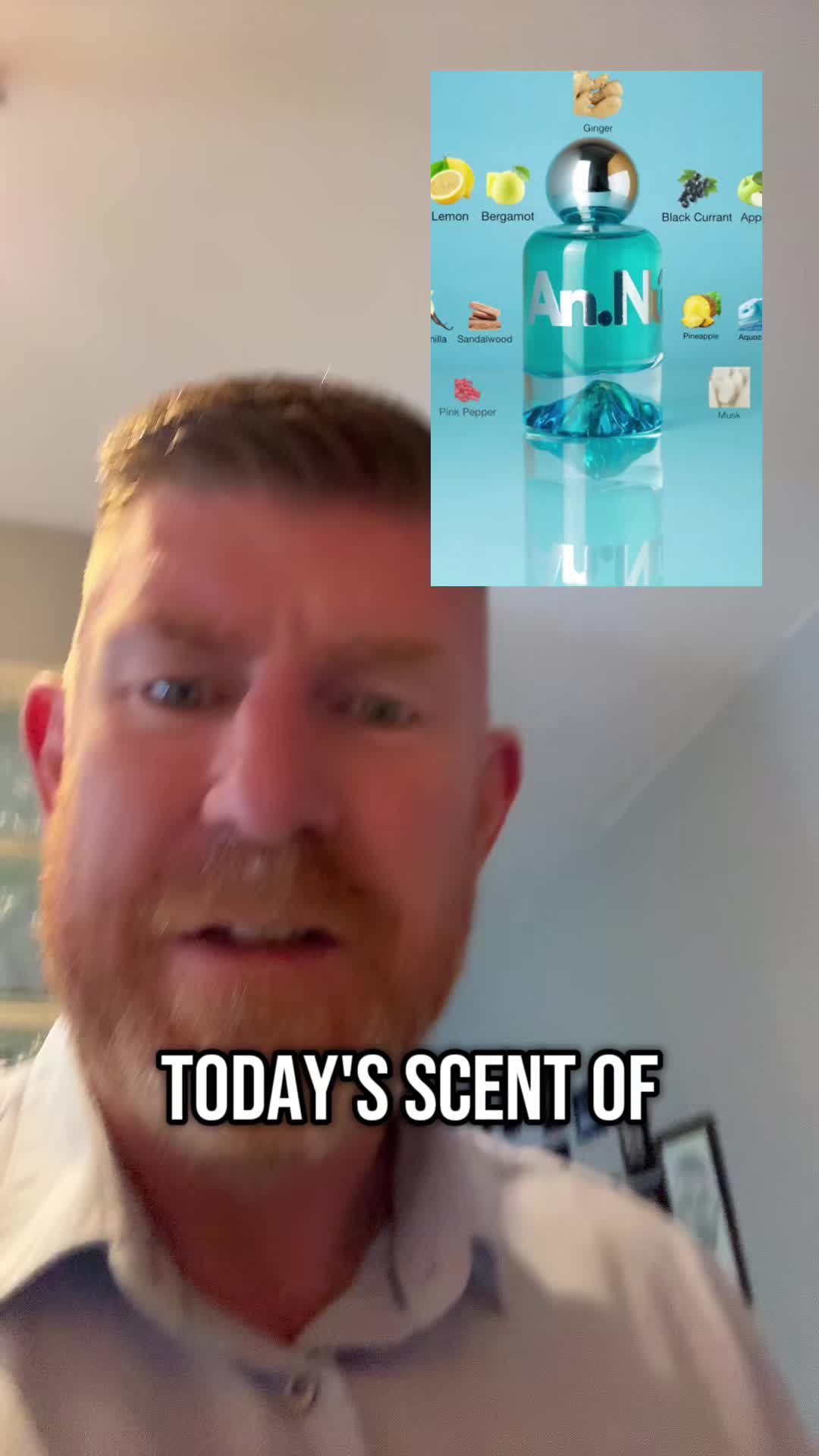@JW tik tok sales