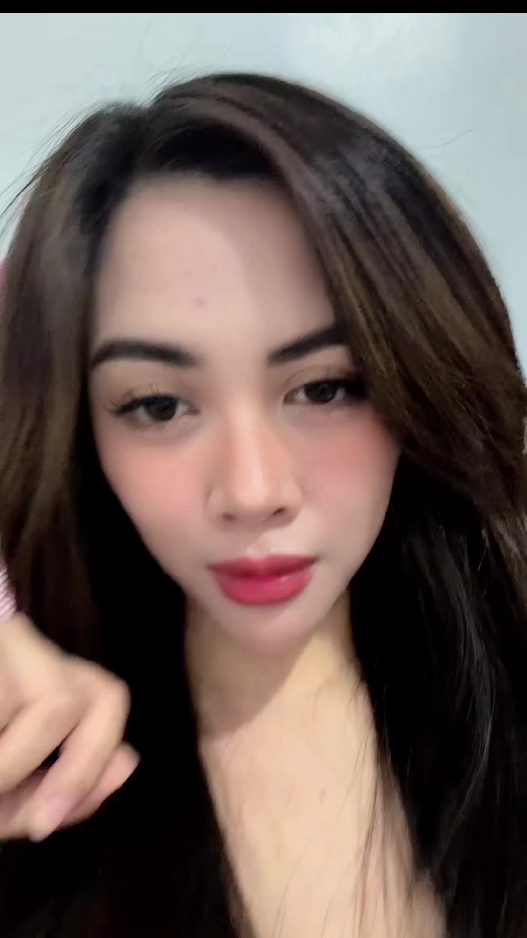 @Ally Feedback Ph