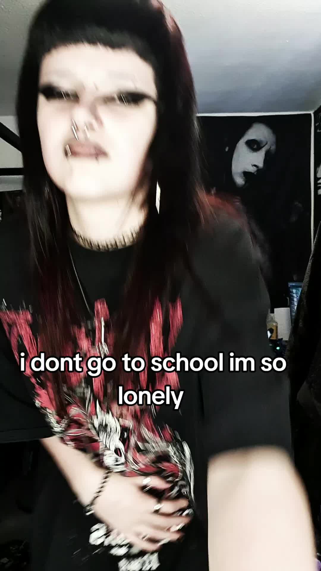 @โฐโฃ๏ธ๐ท๐๐๐โฃ๏ธโฐ