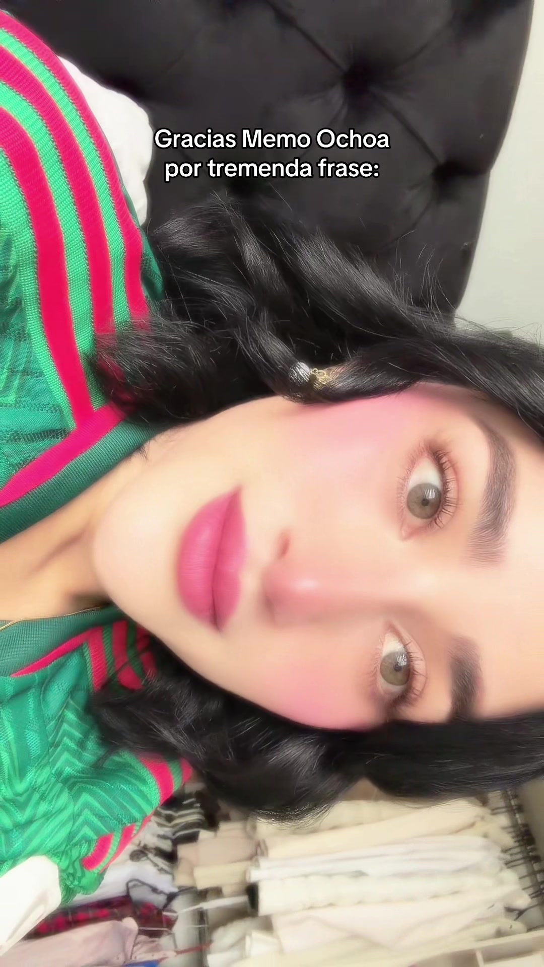 @Jasmin Rodr&iacute;guez
