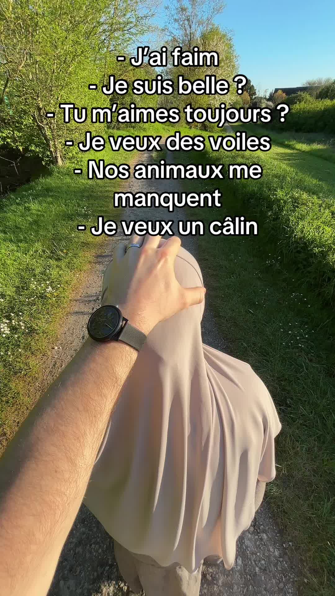 @ك