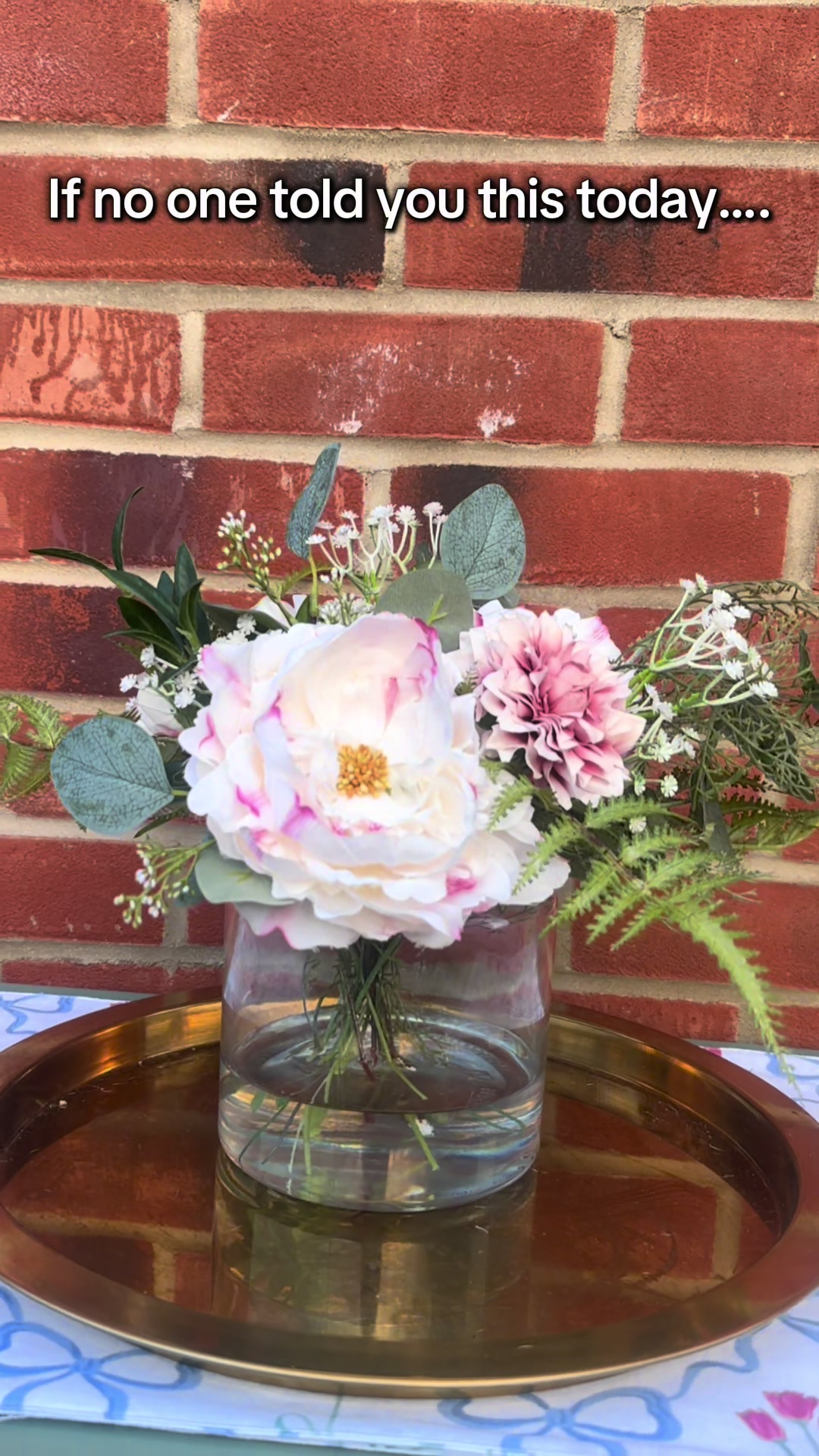 @BambisBlooms