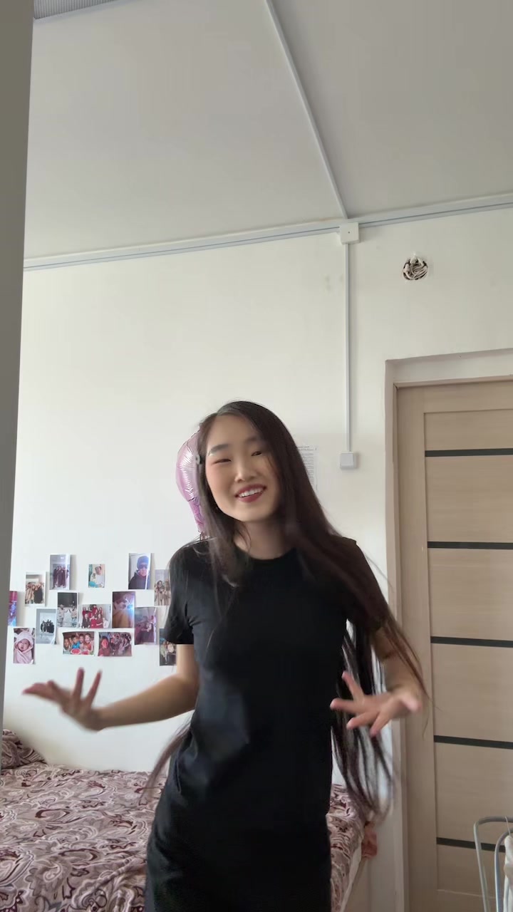@корякина