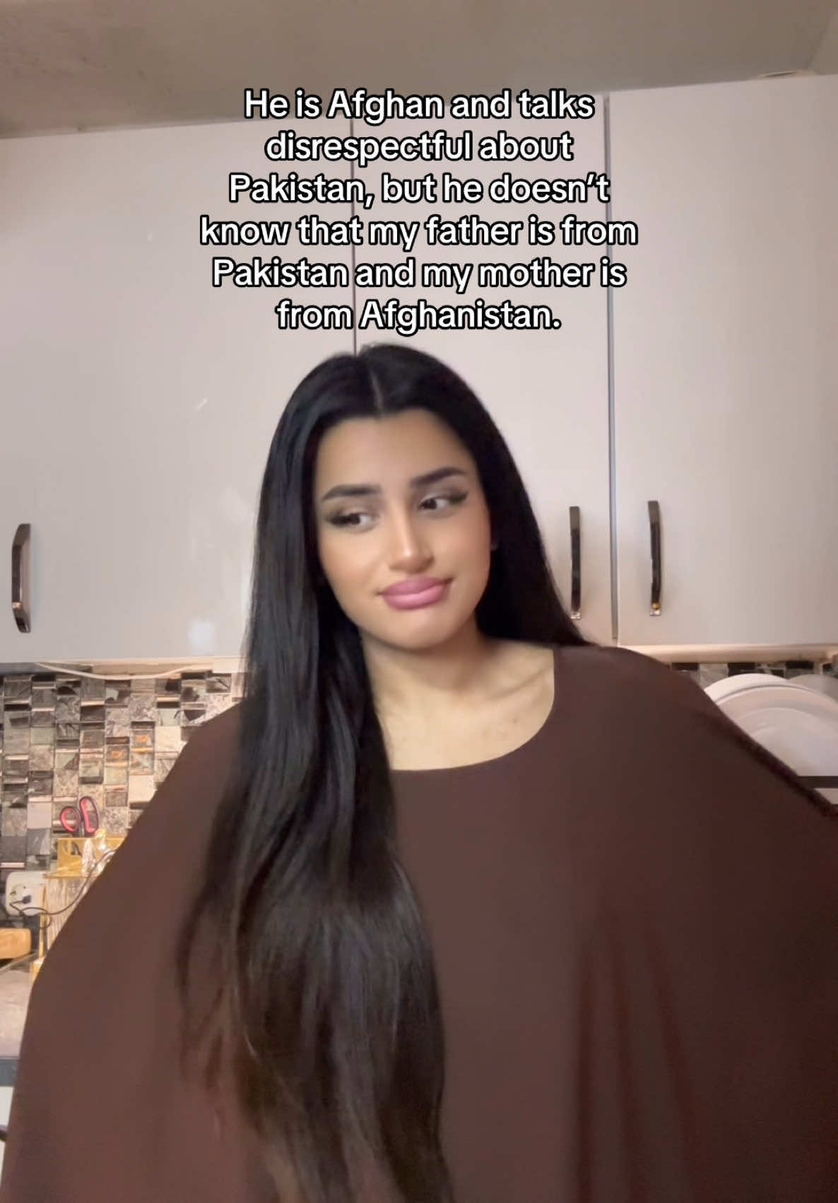 @Zaineb