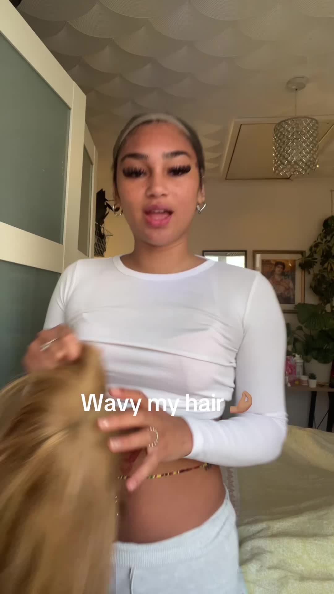 @sofirebz