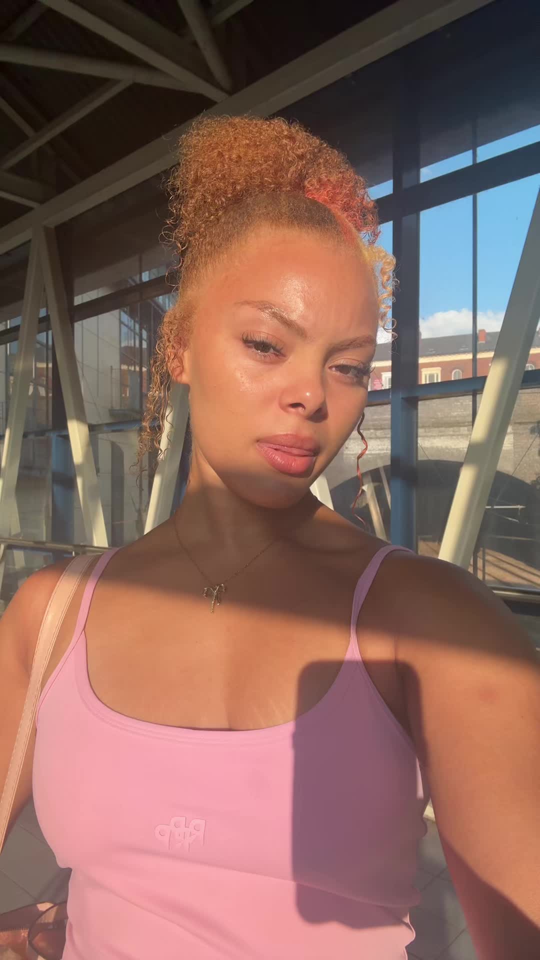 @DreamGirlD🫧