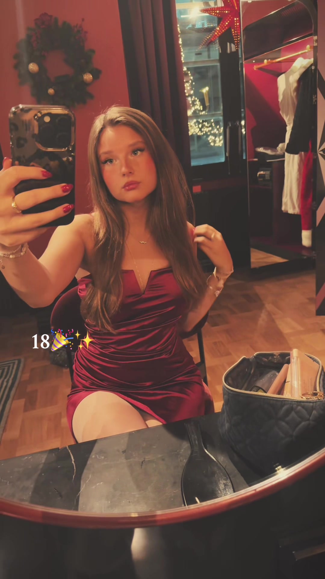@Bella🔥
