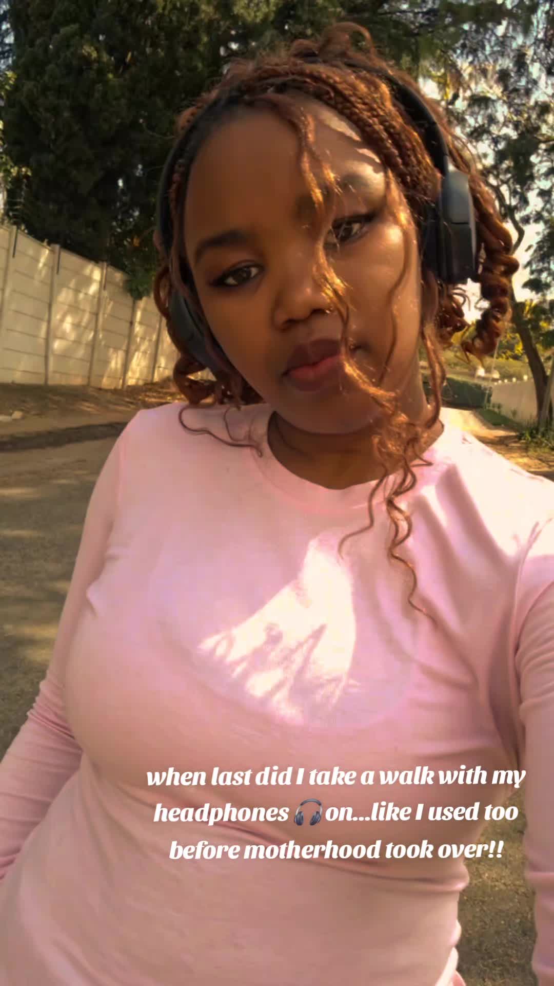 @Azania