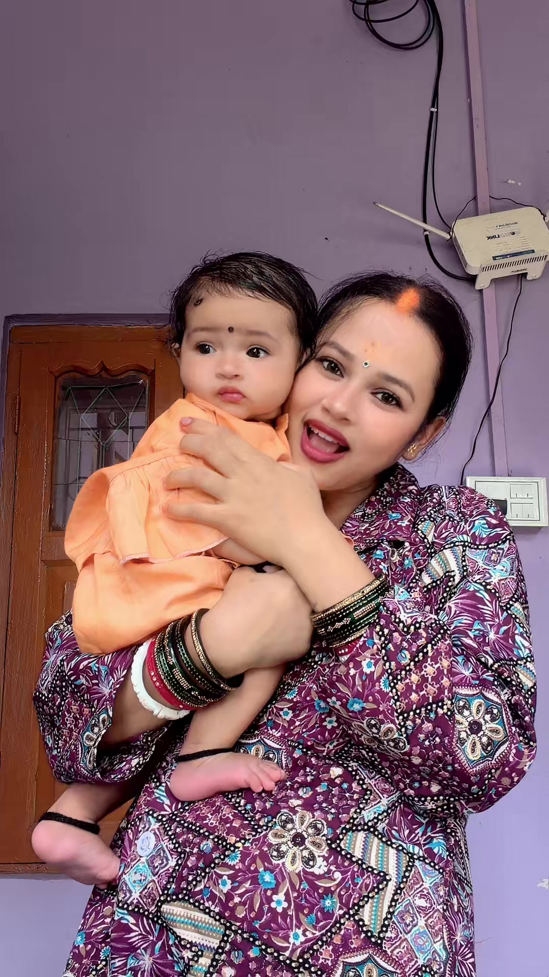 @Isha swarnakar