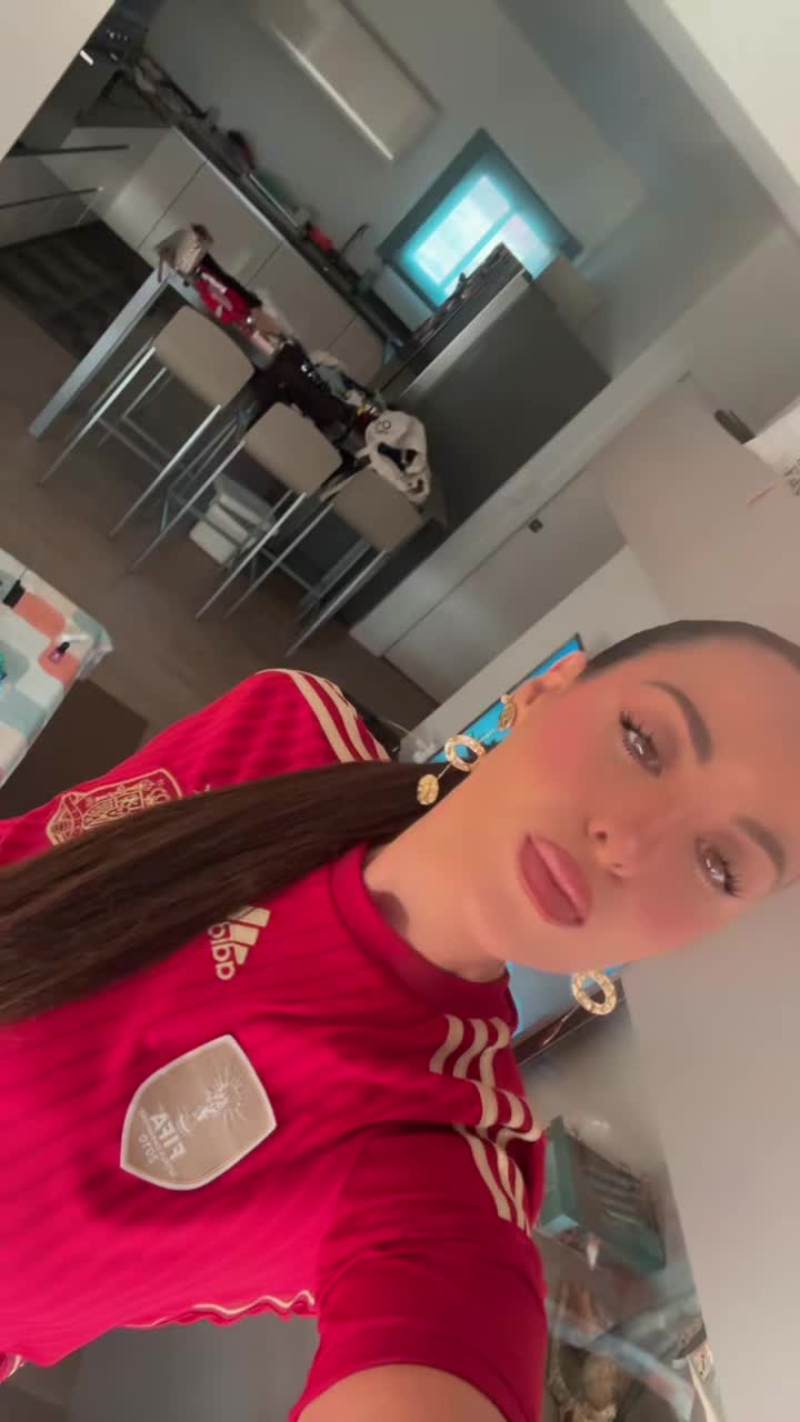 @Irene Navarrete