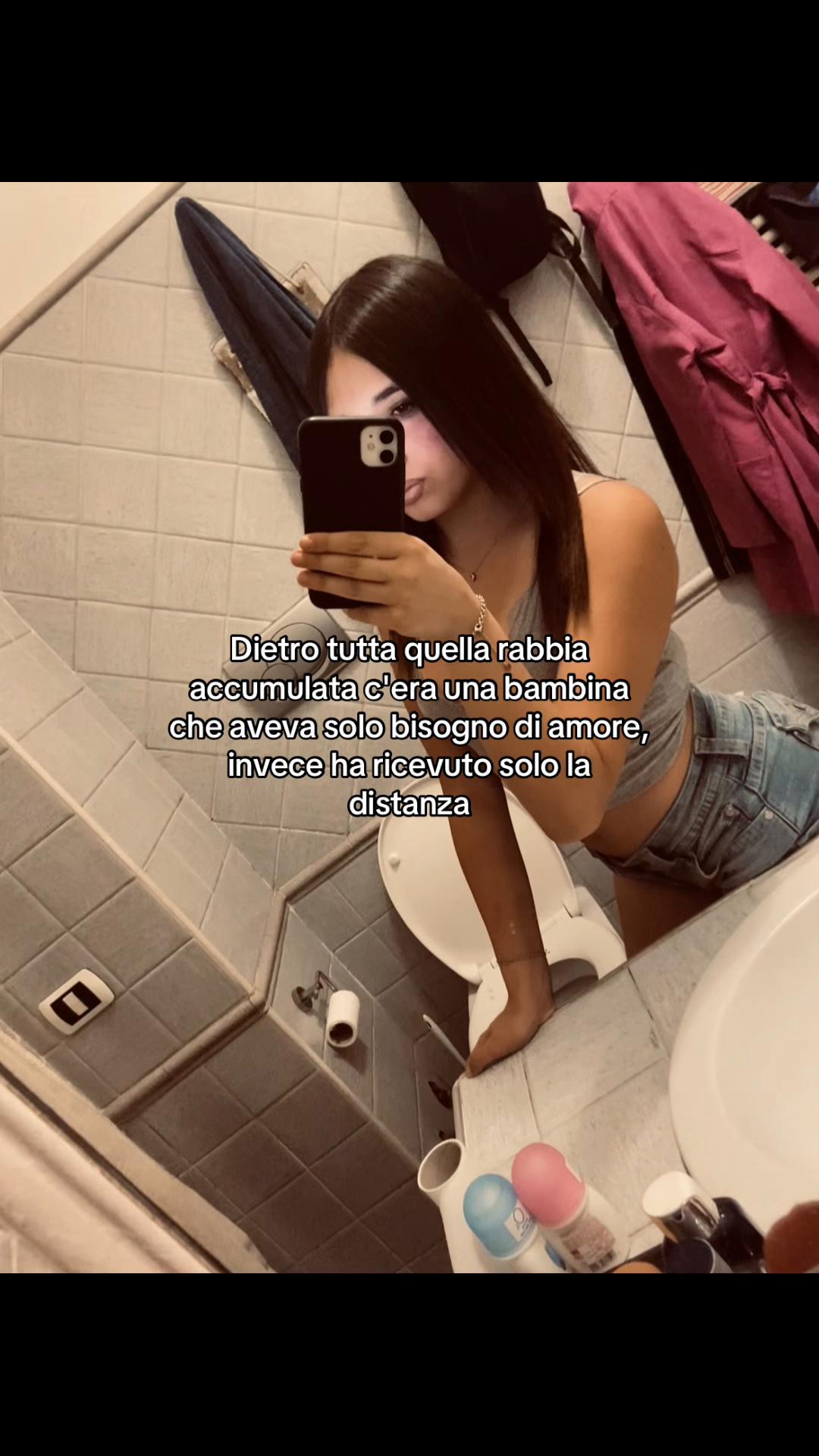@𝑔𝑖𝑎𝑑𝑖𝑛𝑎
