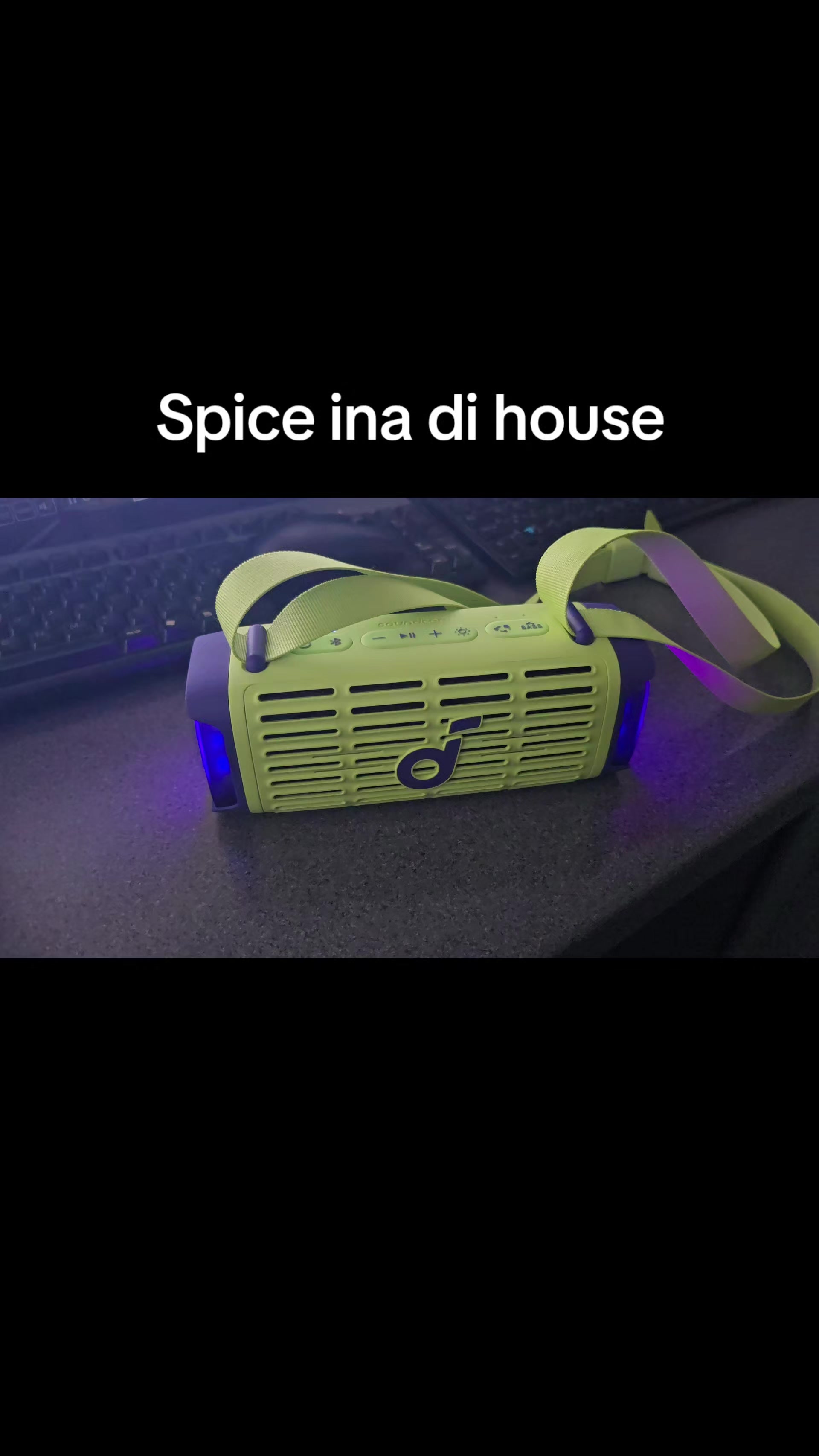 @Devilman