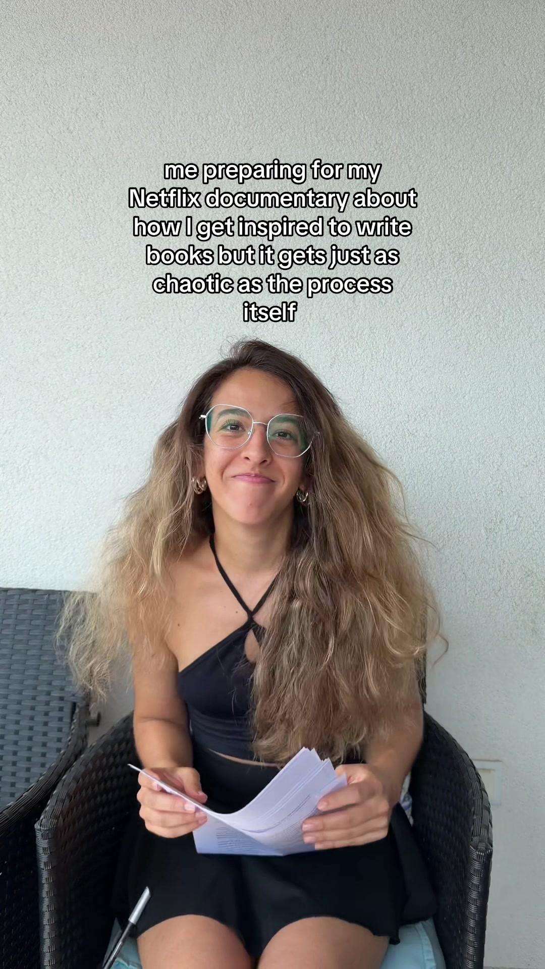 @pierabernamonti.author