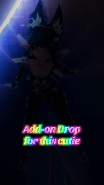 @torinyan