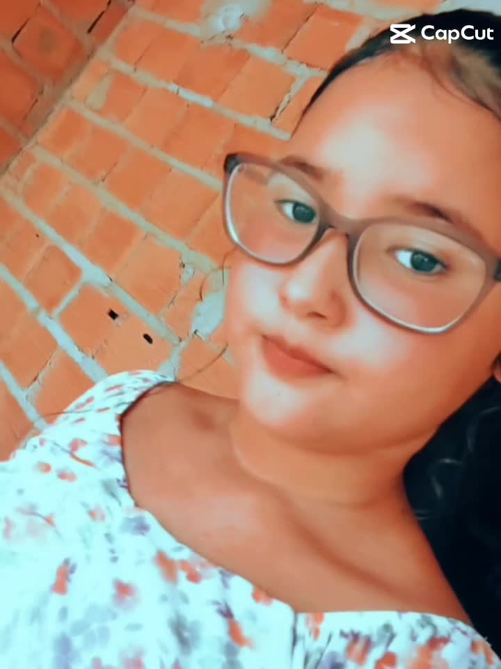 @❤️🔥Luizavídeoaleatório❤️🔥