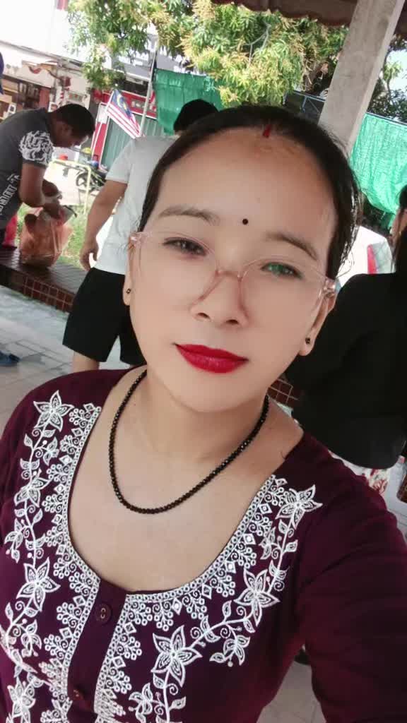 @प्रदेसि जिन्दगि❤️❤️❤️❤️🌺🌺🌺