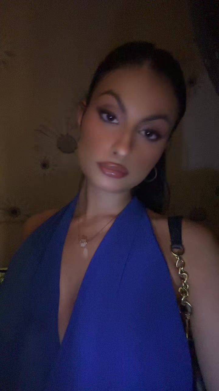 @Desp👸🏽