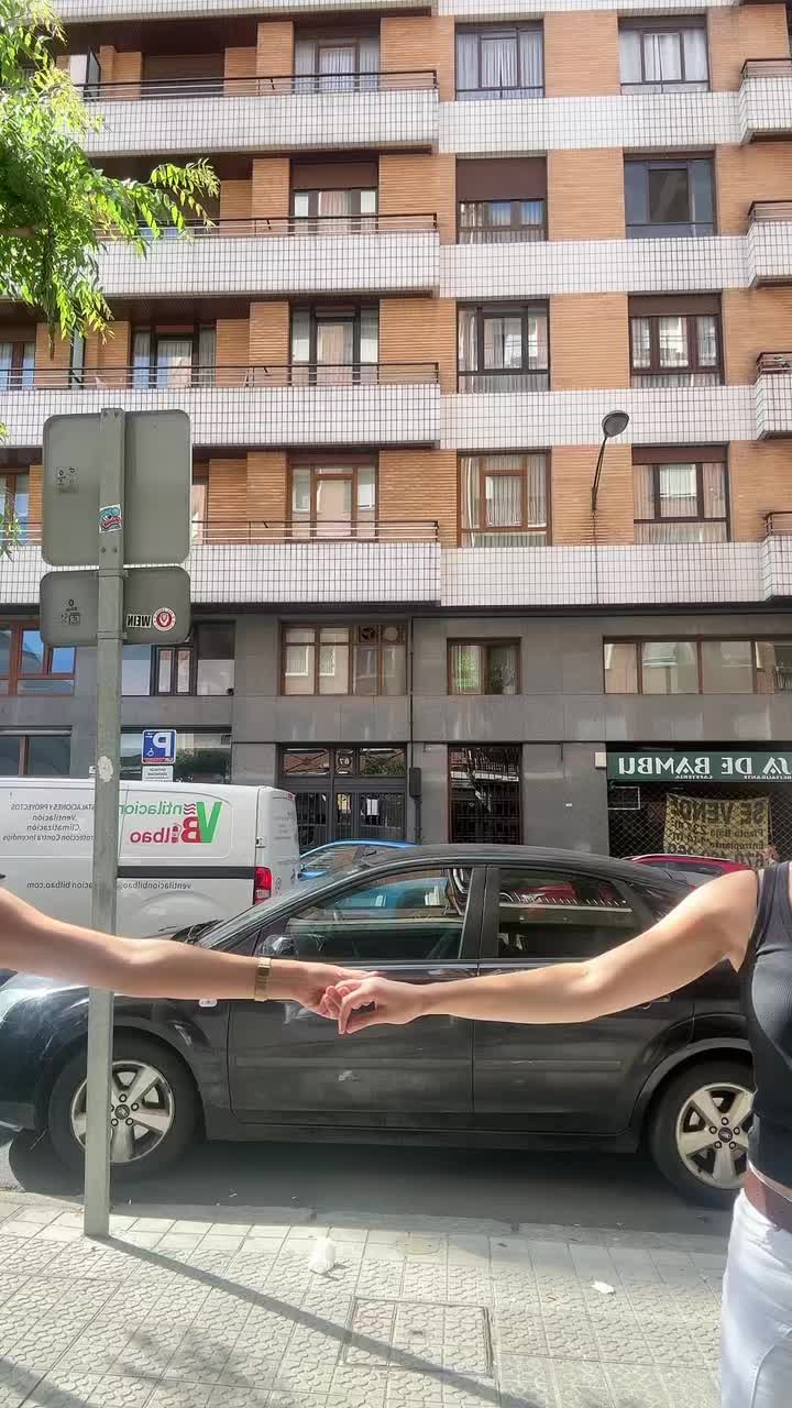 @olatzu