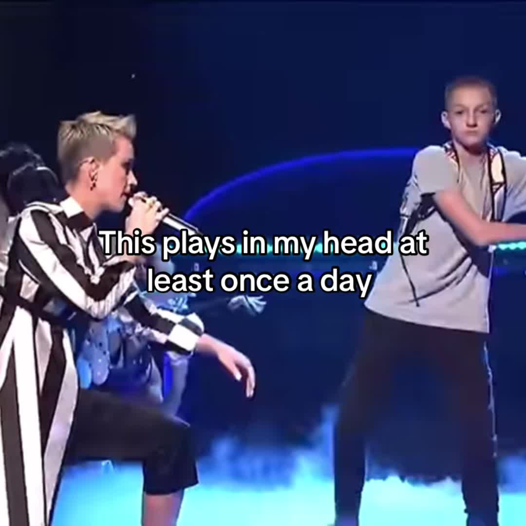 @CARA&ensp;🪲