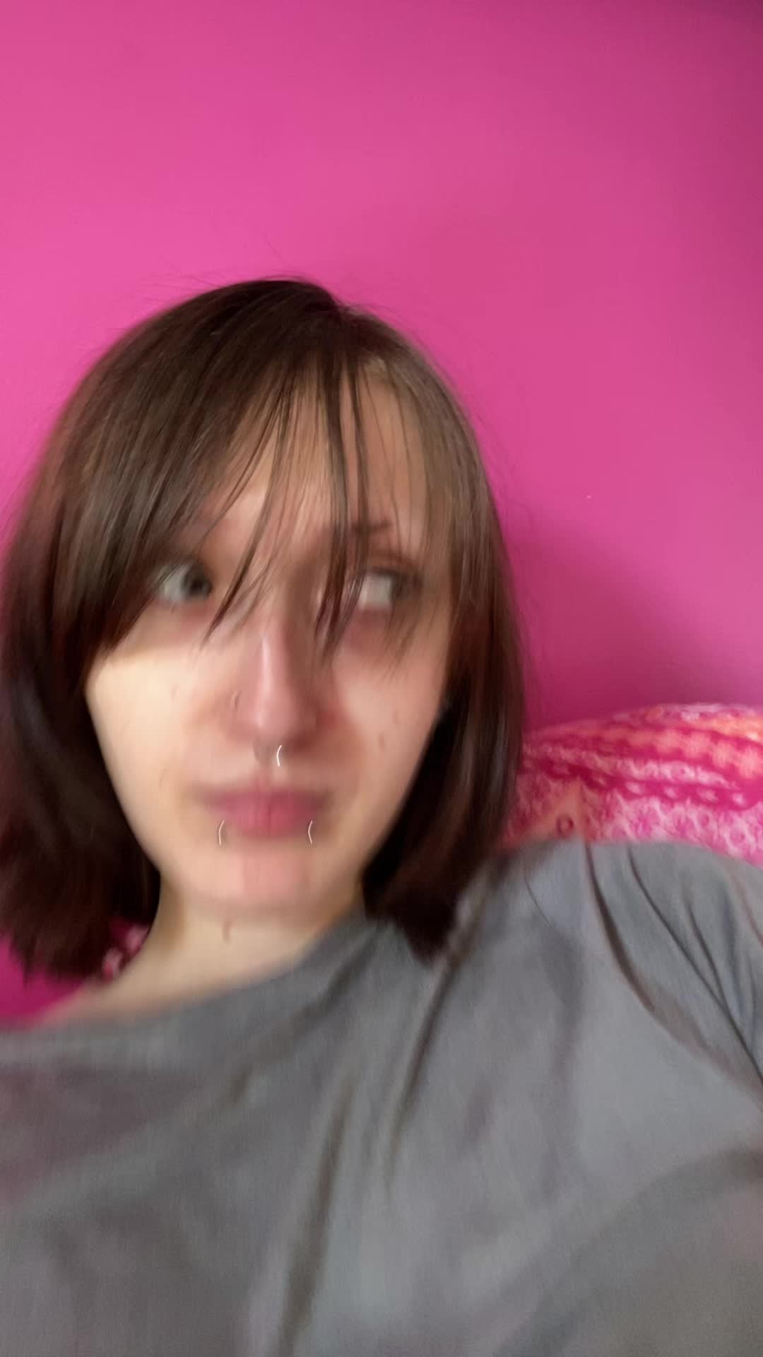 @✧༺𝓐𝓛𝓨༻✧