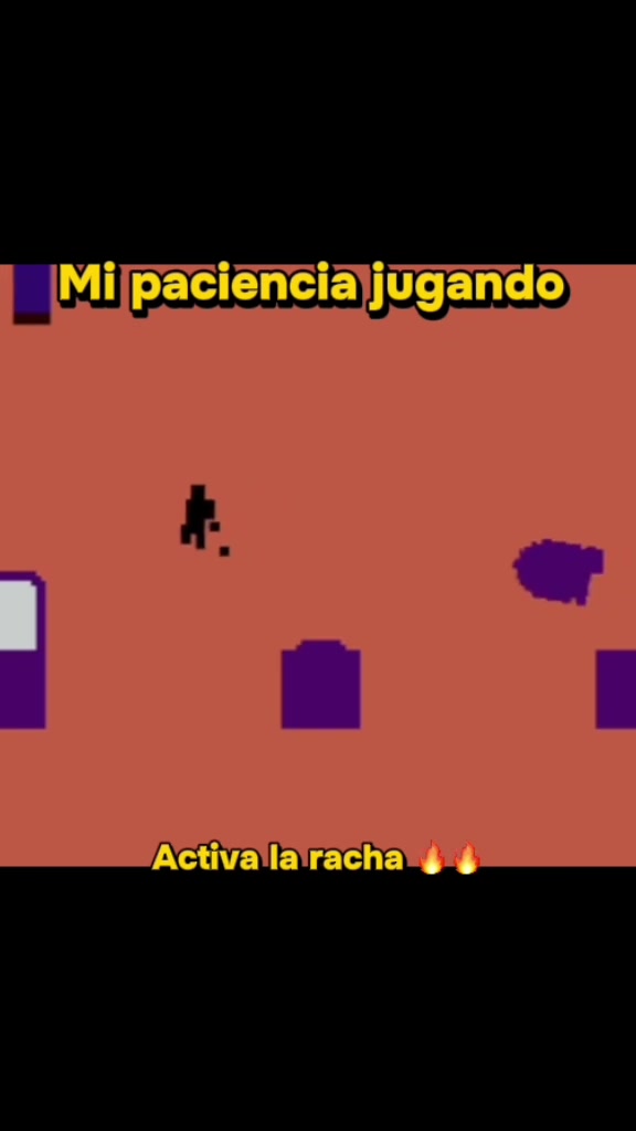 @xhipu2.0