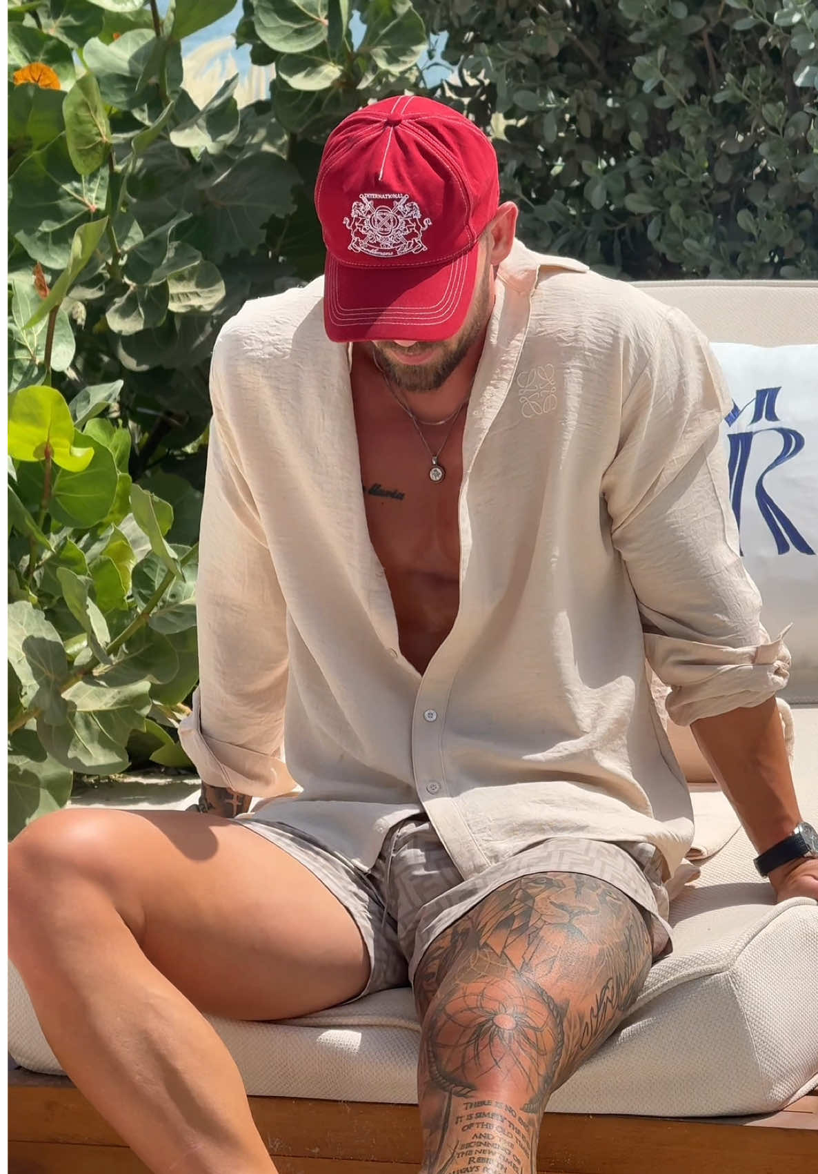 @joss_mooney