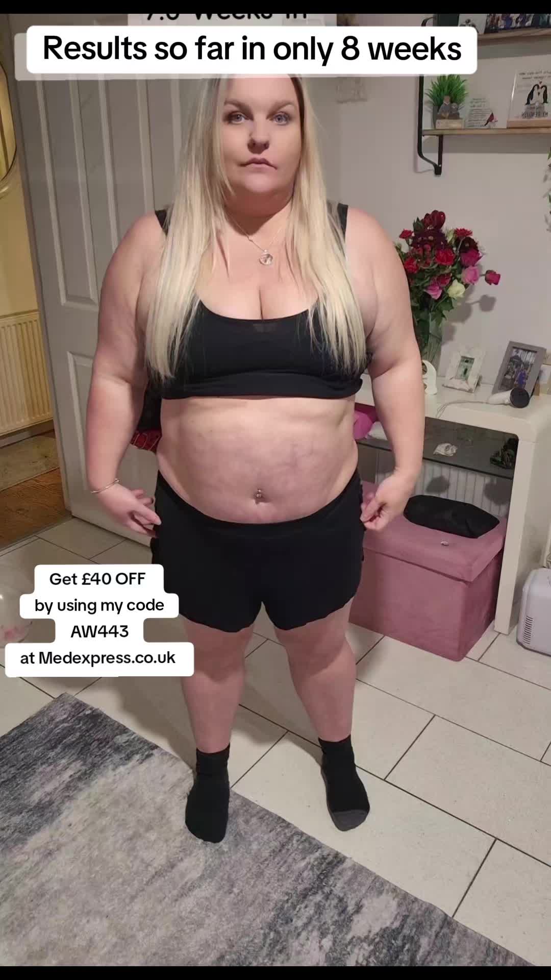 @💞Stacey-Lee Rosocki💕