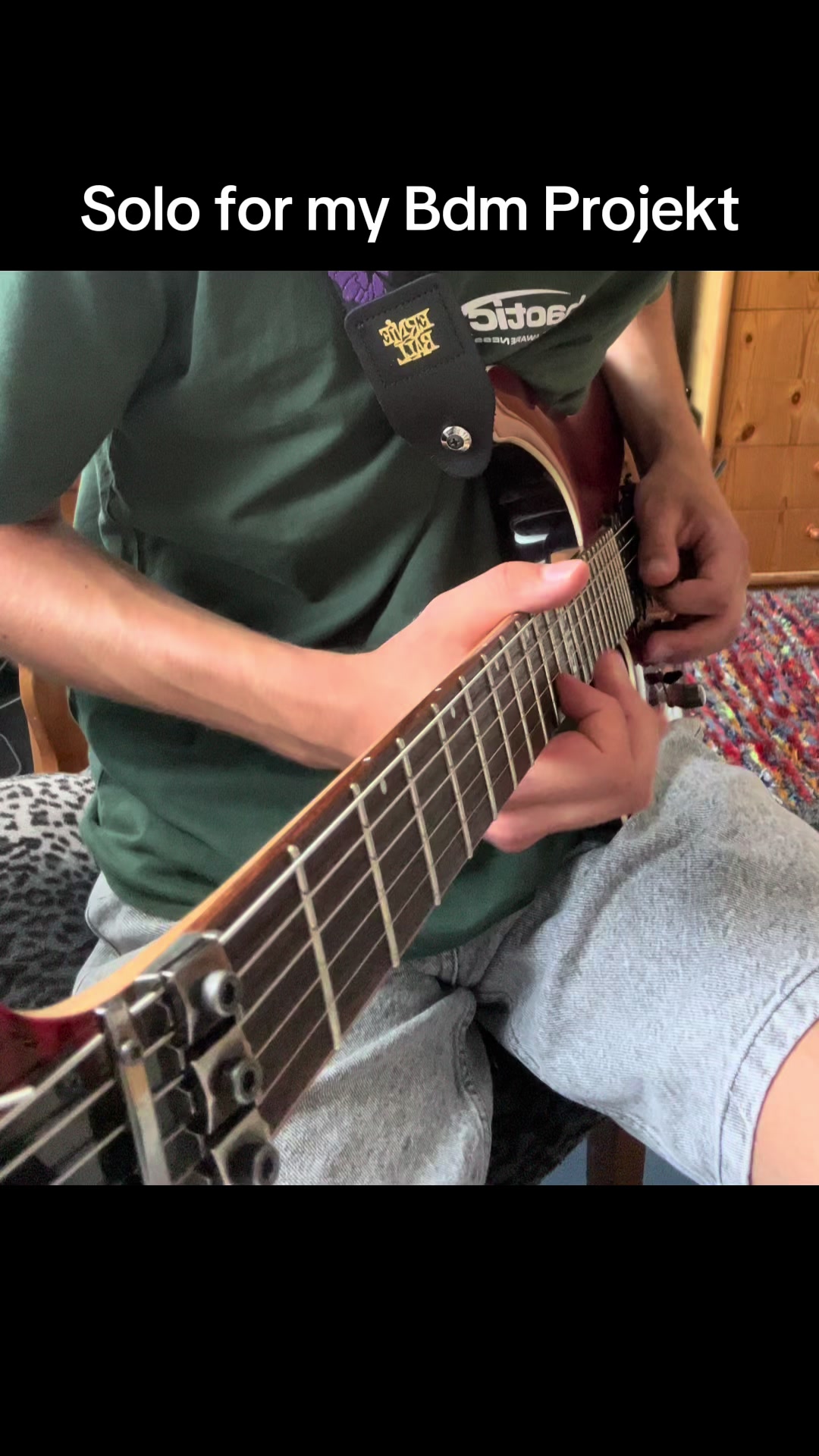 @andri_musiclover