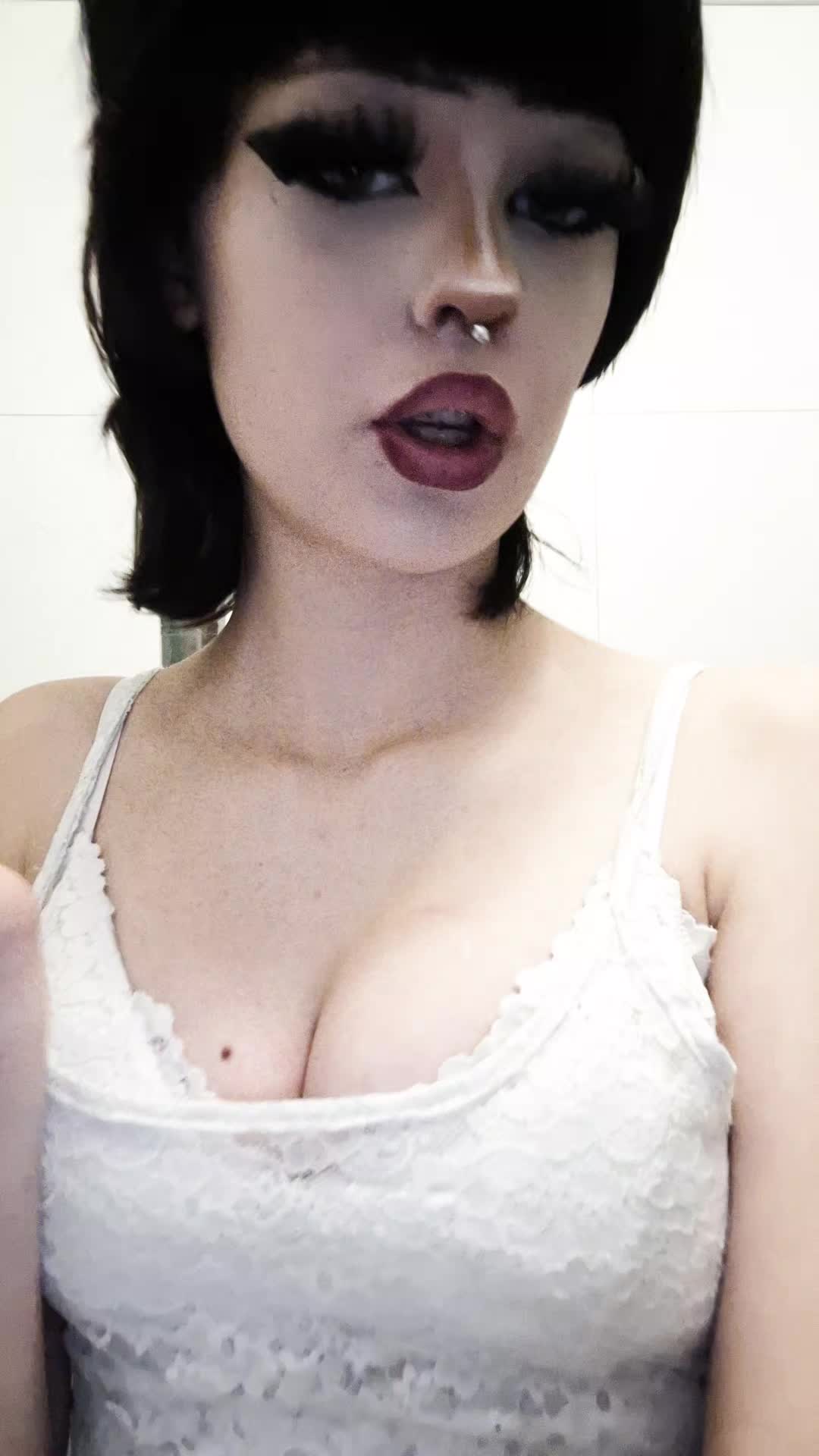 @3ir4
