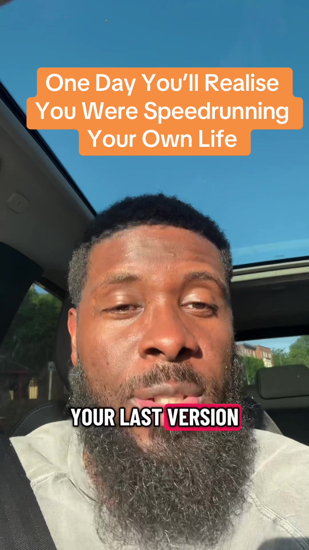 @Rare talks