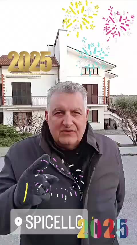 @giacomocampanilel