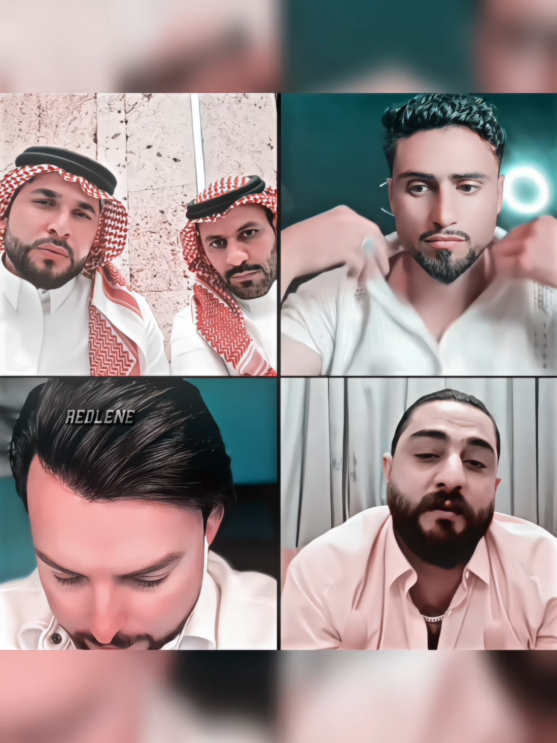 @𝐑𝐄𝐃𝐋𝐈𝐍𝐄 𝐖𝐀𝐋𝐈 🤾