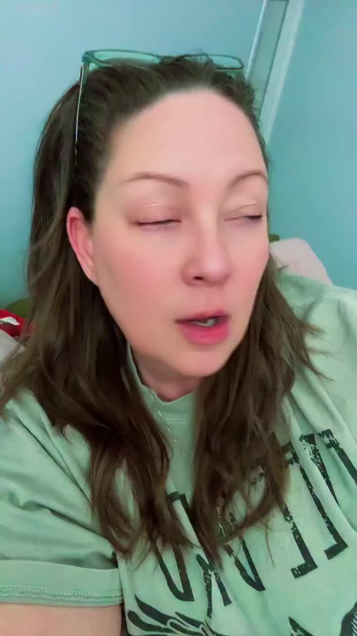 @MrMucker
