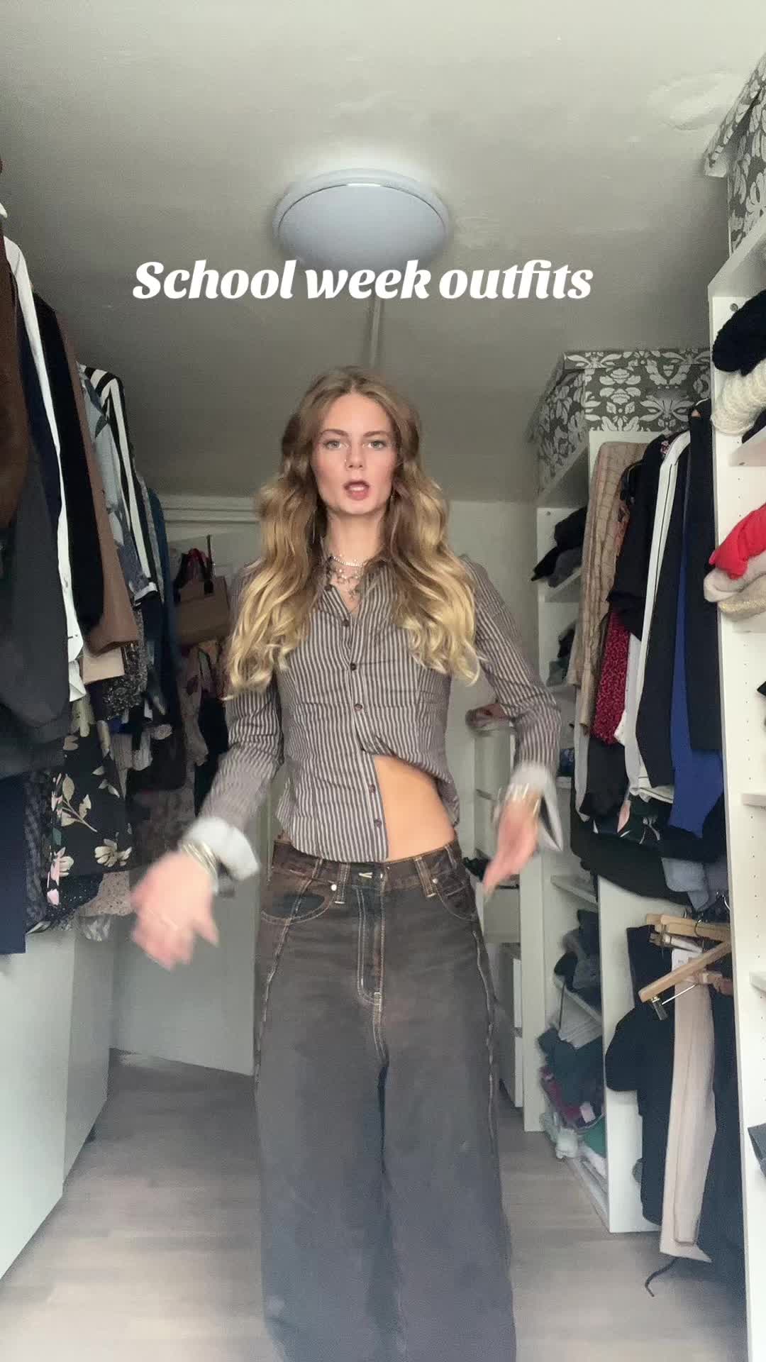 @Freya Børkild