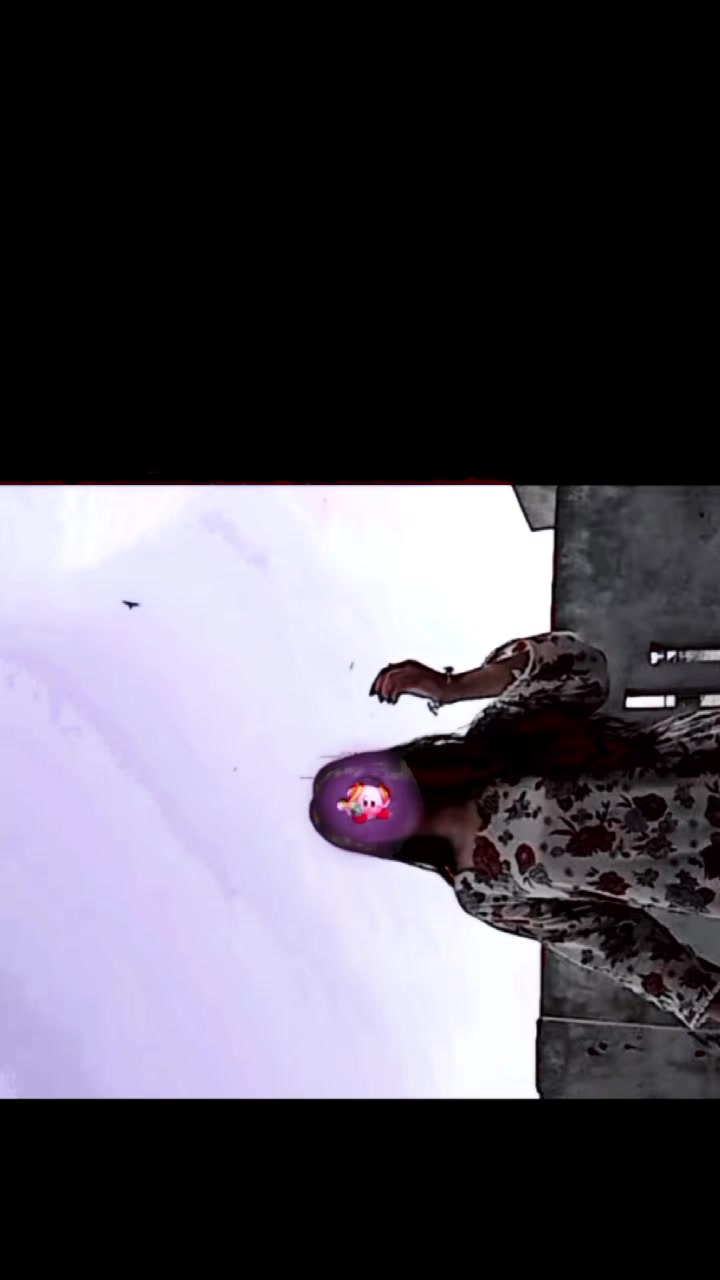 @ƊƲⱭ 🤧&hearts;️♡♤♡●  ❤💌👀😩