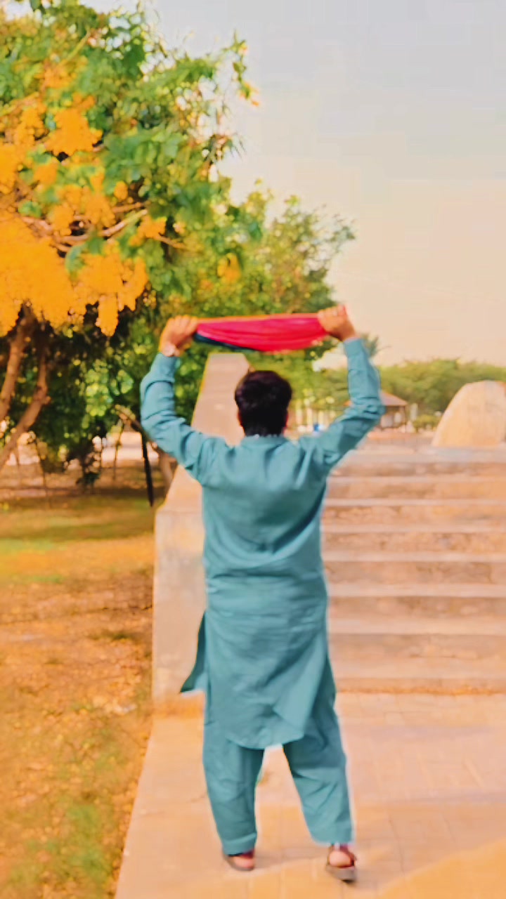 @farazmultani13