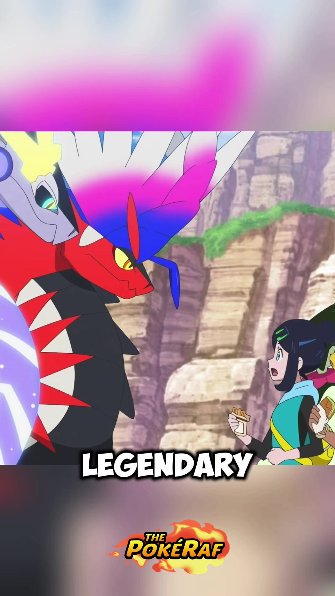 @ThePokéRaf