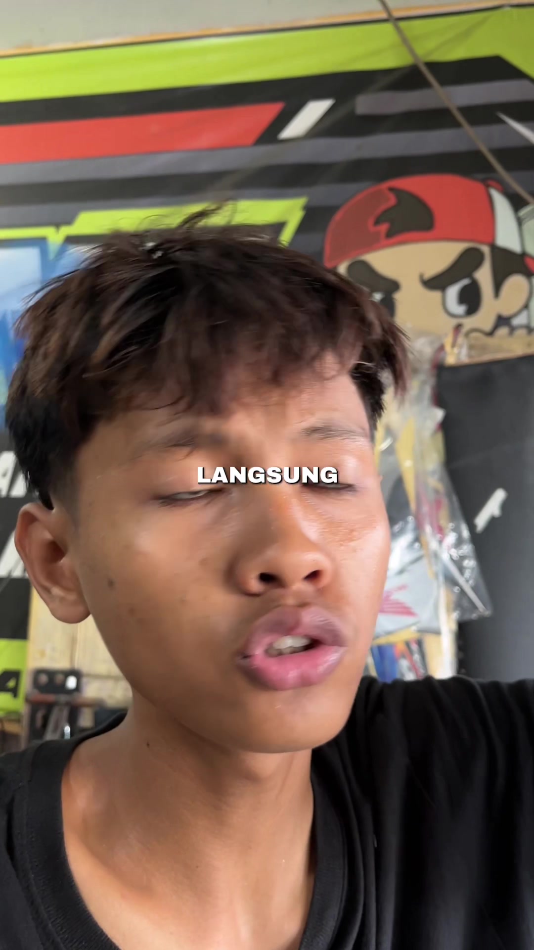 @cerita daffa 👁️&zwj;🗨️