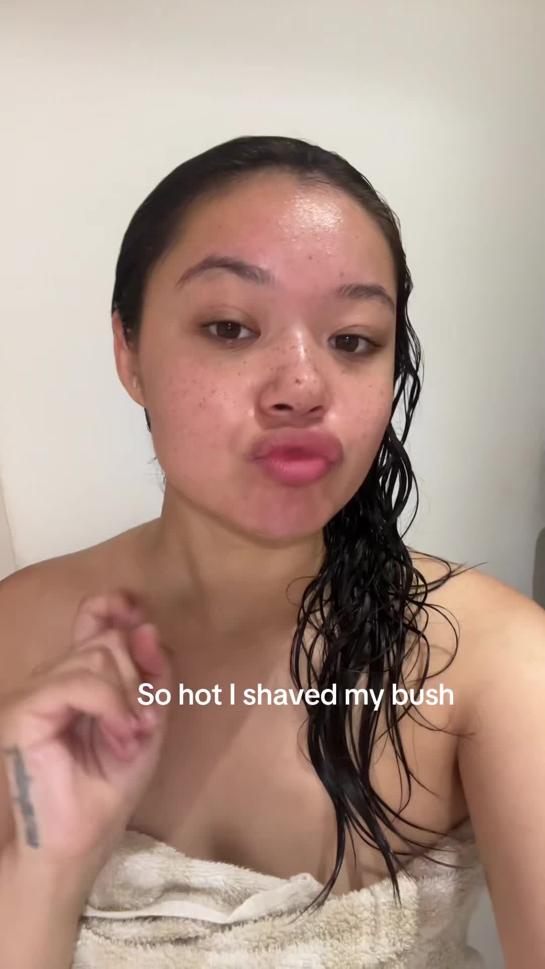@eviefarquharsonn