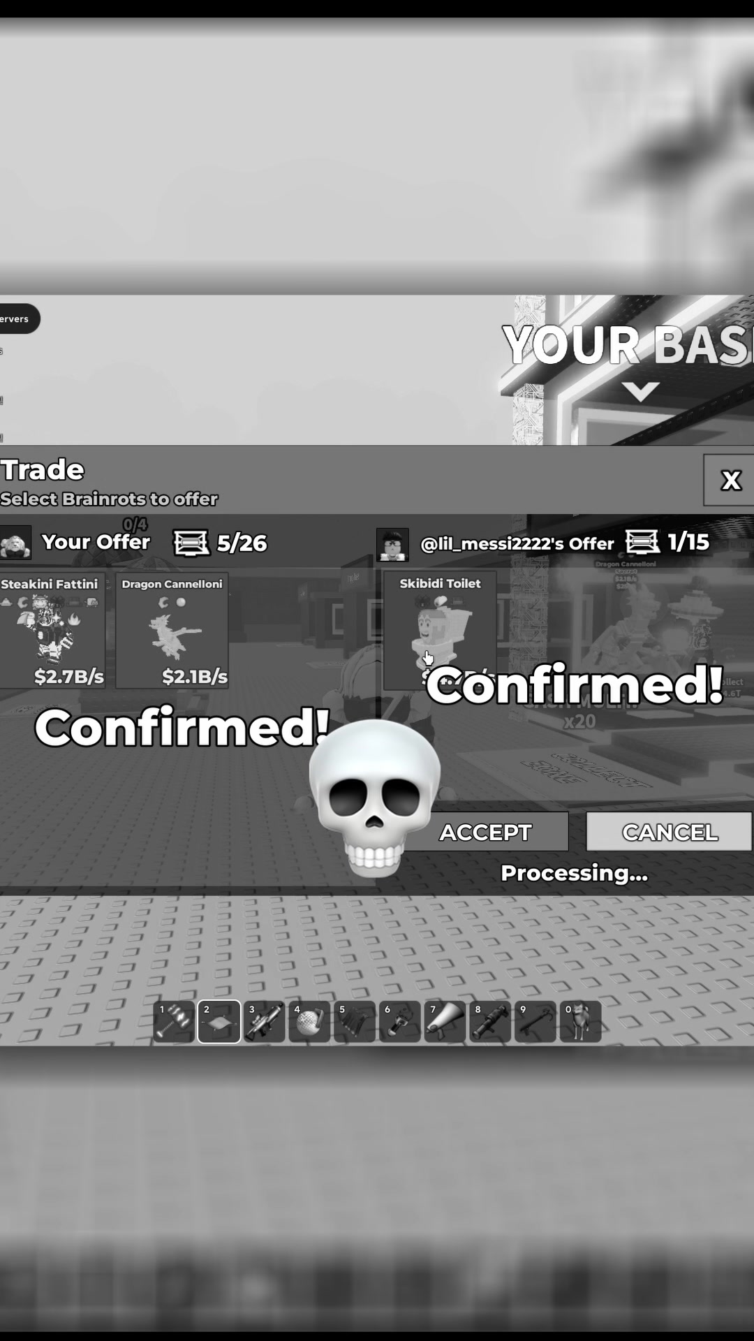 @BeastBlox