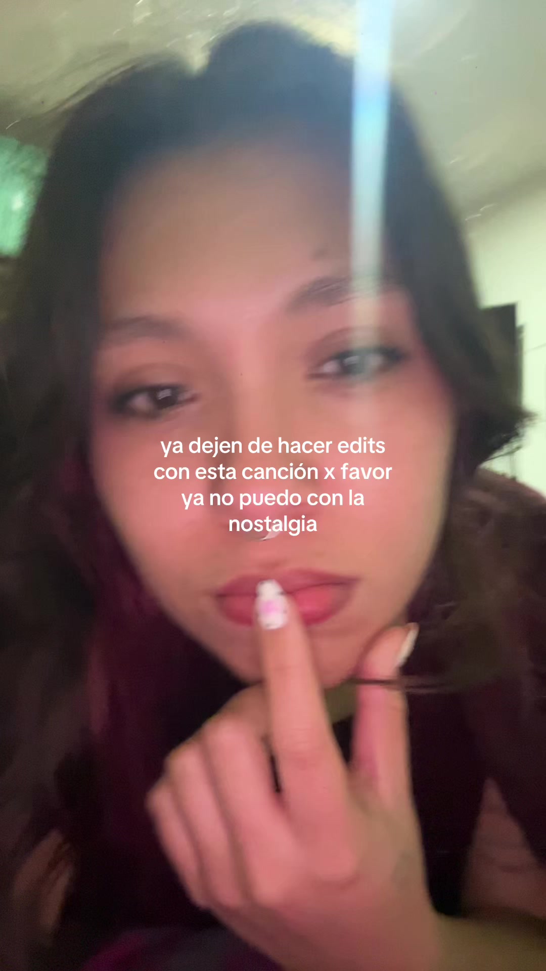 @vel⁷ (william's gf) 🎸🦈