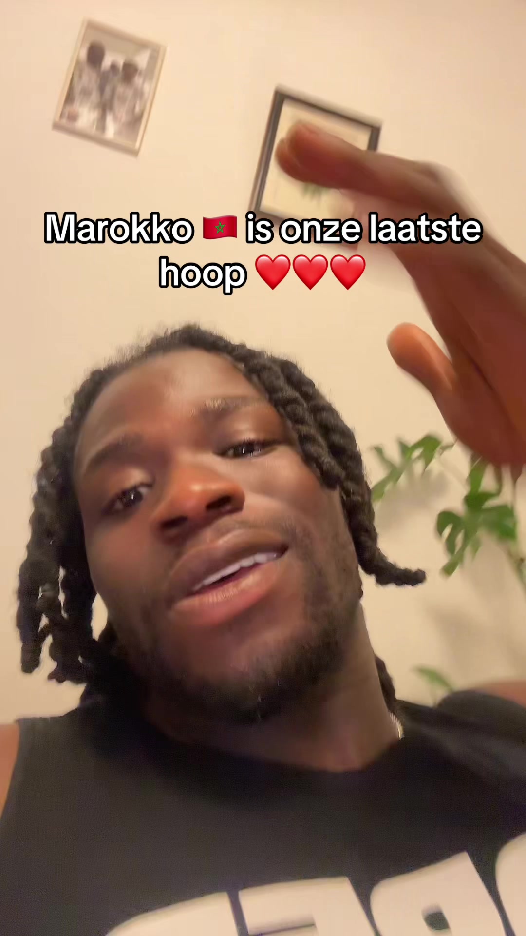 @coachdeuces