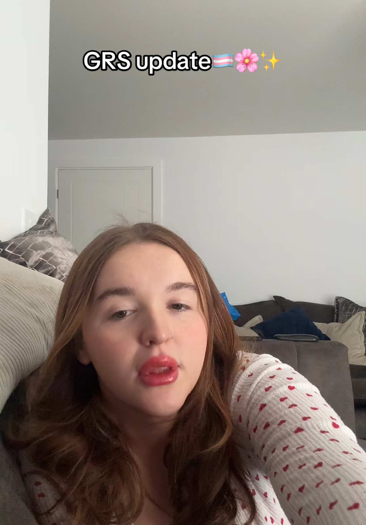 @Kyla