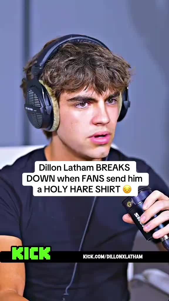 @dalekbps